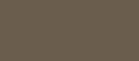 RAL 1035 - pearl beige ( перламутр бежевый )