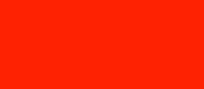 RAL 2005 - luminous orange ( люминесцентный желто-оранжевый )