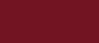 RAL 3032 - pearl ruby red ( перламутр рубиново красный )