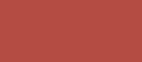 RAL 3033 - pearl pink( перламутр красный )