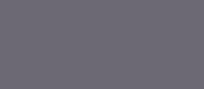 RAL 4012 - pearl blackberry ( перламутр черносмородиновый )