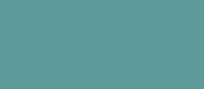 RAL 5024 - pastel blue ( пастельно-синий )