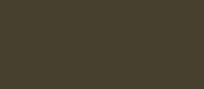 RAL 6014 - yelllow olive ( оливково-жёлтый )