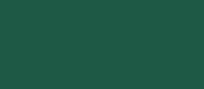 RAL 6016 - turqouise green ( бирюзово-зеленый )