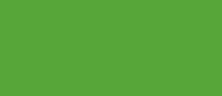 RAL 6018 - yellow green (жёлто-зеленый )