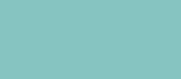 RAL 6027 - light green ( светло-зеленый )