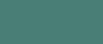 RAL 6033 - mint turgouise ( бирюзовый монетный )