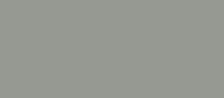 RAL 7004 - signal grey ( серый сигнальный )