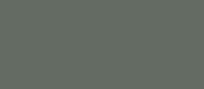 RAL 7005 - mouse grey ( мышиный )