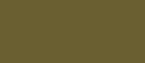RAL 7008 - khaki grey ( серый цвет хаки )