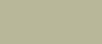 RAL 7032 - pebble grey ( серая галька )