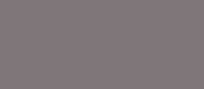 RAL 7036 - platinum grey ( серая платина )