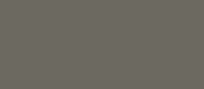 RAL 7039 - quartz grey ( серый кварц )