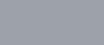 RAL 7040 - window grey ( серое окно )