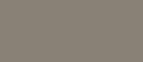 RAL 7048 - pearl mouse grey ( перламутр мышиный )