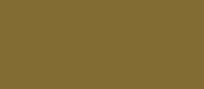RAL 8000 - green brown ( зелено-коричневый )