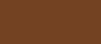 RAL 8003 - clay brown ( клей коричневый )