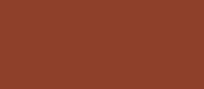 RAL 8004 - copper brown ( медь коричневая )