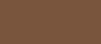 RAL 8024 - beige brown ( бежево-коричневый )