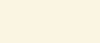 RAL 9001 - cream ( сливки )