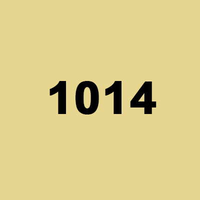 1014